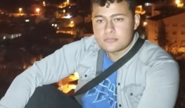 Korkutmak istemiştim dedi, arkadaşının ölümüne neden oldu