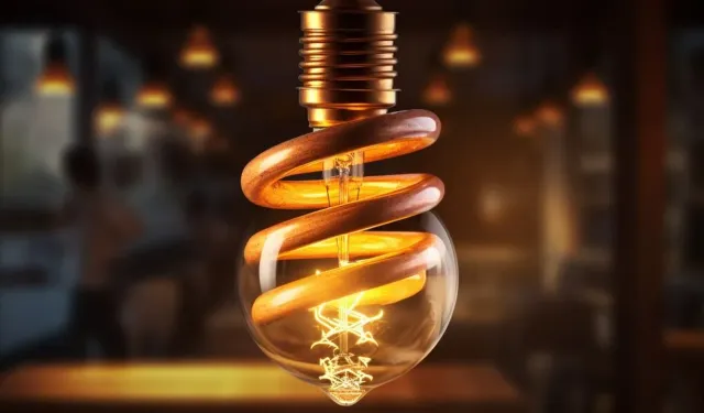 Kütahya Merkezde 4 Mahallede Elektrik Kesintisi: İşletmeler de Etkilenecek