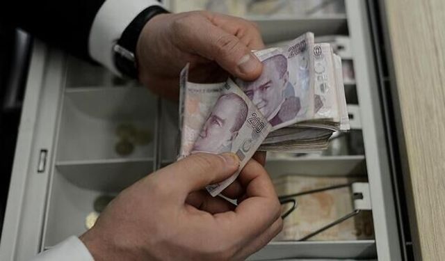 Kütahya'da emlak ve çevre temizlik vergileri için gün ve saatler açıklandı