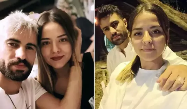 Eşini öldüren şahsa indirimsiz ağırlaştırılmış müebbet hapis