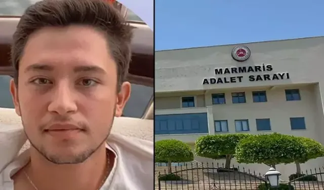 Teknede çıkan kavgada ölen gencin, düğün hazırlığı yaptığı ortaya çıktı