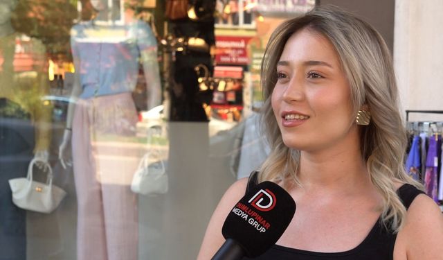 Öğrenciler Kütahya’yı Neden Tercih Etmeli?