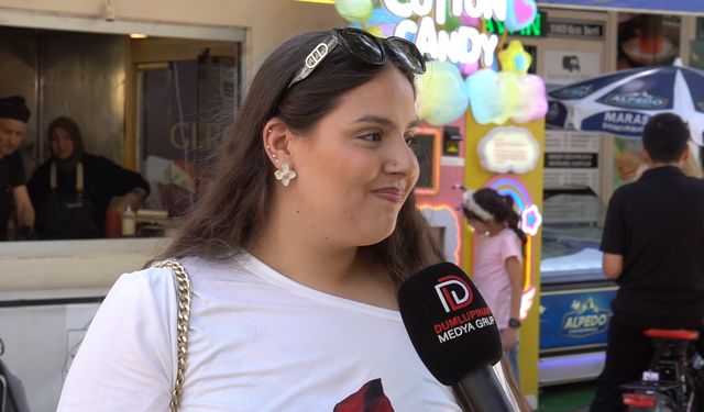 Kütahya'nın Kimliği Ortaya Çıktı: İşte En Belirgin Özellik