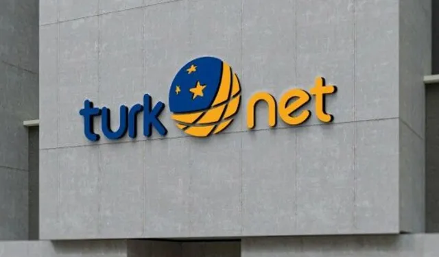 TurkNet'e Büyük Zam: Abonelere Ağustos Ayında Fiyat Şoku!