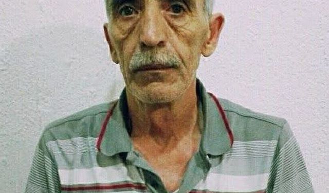 İbrahim Sarıdayı Hayatını Kaybetti: Karamancalılar Yasta