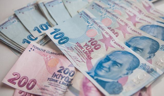Emeklilere 27 Bin TL’ye Varan Promosyon Fırsatı: Ağustos 2025’in En Yüksek Teklifleri