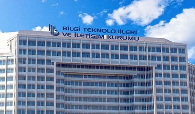 BTK'dan E-İmza Freni: Artık 6 Saat Bekleme Var