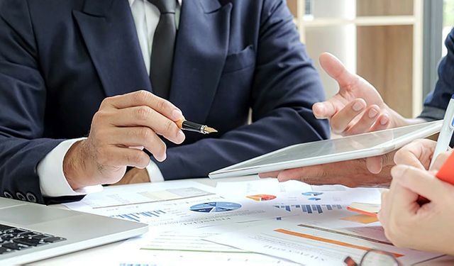 Kütahya'da yeni ekmek kapısı: MEB, 390 işçi alacak
