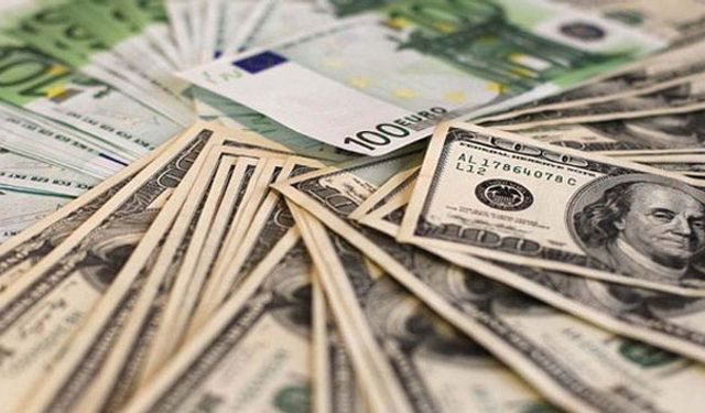 23 Ağustos 2025 Döviz Kurları: Yatırımcıların Gözü Piyasada