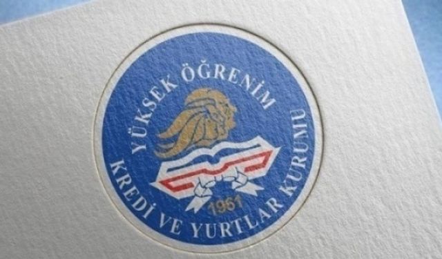 KYK Burs Başvurusu 2025 Başladı Mı? Başvuru Şartları ve Burs Miktarı