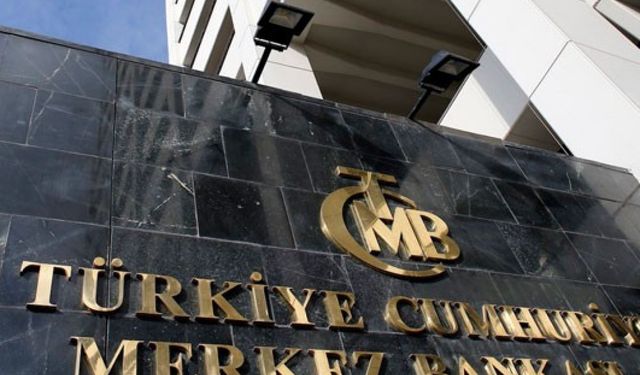 TCMB’nin KKM’den Çıkış Hamlesi: Türk Lirası Mevduatın Payı %60’ı Aştı