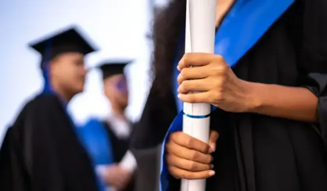 Sahte Diplomalarda Skandal Büyüyor: 37 Tutuklama