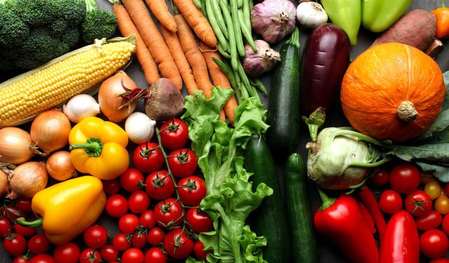 426 Üreticinin Bahçesine Mavi Bayrak Asıldı