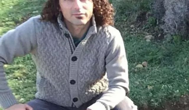Fethiye’de Bisiklet Kazası: Sürücü Hakim Karşısında