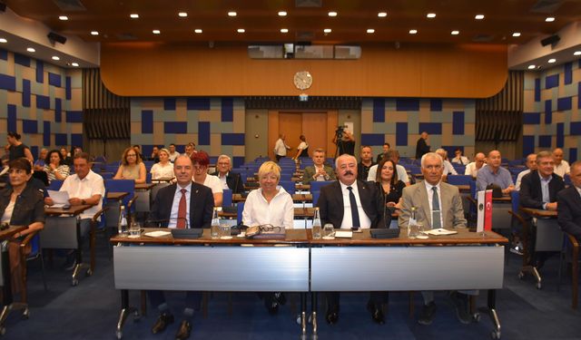 Üzümde Yüzde 20’lik Kayıp: Kestelli’den Don Açıklaması