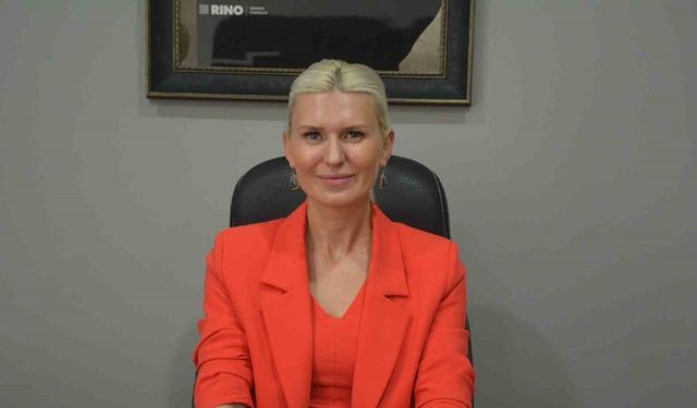 Belediye Başkan Yardımcılarının Adını Kullandılar