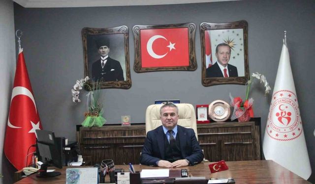 Bilecikli Gençler TEKNOFEST 2025’te Finale Kaldı