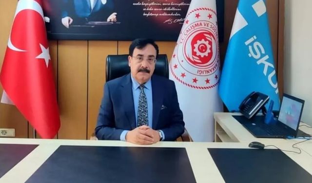 Bilecik’te Okullara 230 İşçi İçin Başvurular Başladı