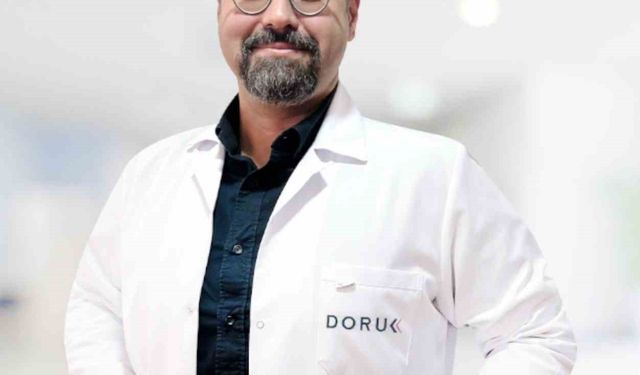 Kilo Kontrolünde Cerrahi Çözümlerde Yenilik