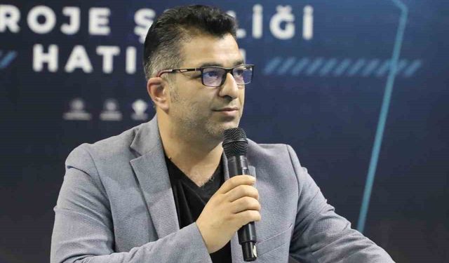 Kütahya’da sporun altyapısı güçleniyor: 548 öğrenci seçildi