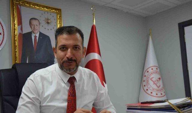Uyum eğitimleri 1 Eylül’de başlıyor, okullar 8 Eylül’de açılıyor