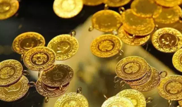 Piyasa kurdu altında 4500 TL için tarihi açıkladı