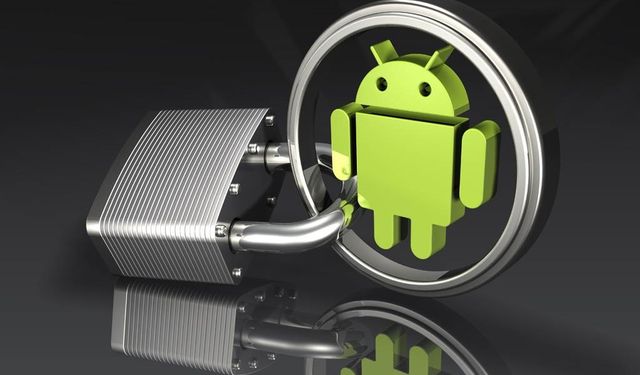 Android Kullanıcı Güvenliği İçin Yeni Dönem: Google’dan Radikal Karar
