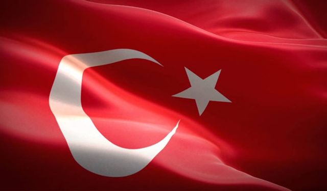 Dumlupınar'da Yazılan Destan: 30 Ağustos Zafer Bayramını Kutluyoruz