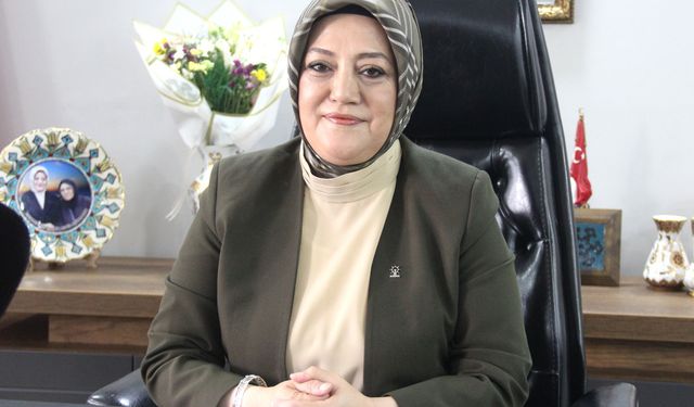 Kütahya’da Su İndirimi Mecliste Reddedildi! AK Parti’den Sert Tepki