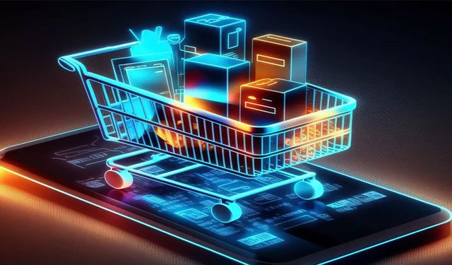 Kütahya’da E-Ticaretle İşinizi Büyütün!