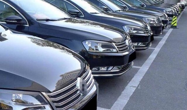 E-İhalelerde şaşırtan dolandırıcılık: 4 bin ihaleye dava krizi