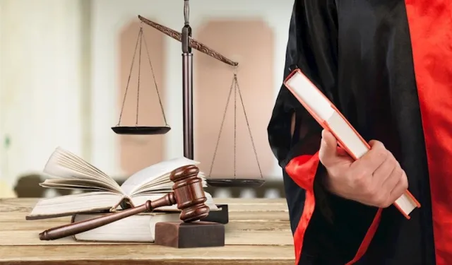 YÖK’ten DGS Kısıtlama Kararı!  Hukuk, Eczacılık, Diş Hekimliği, Pilotaj ve Psikoloji’ye Geçiş Tarih Oldu
