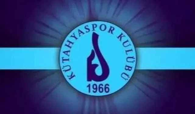 Kütahyaspor'a, Başakşehir'den gelmişti, sonu ayrılıkla bitti