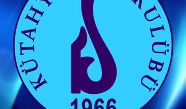 Kütahyaspor, 2.Lig'den gol makinesini kadroya katıyor