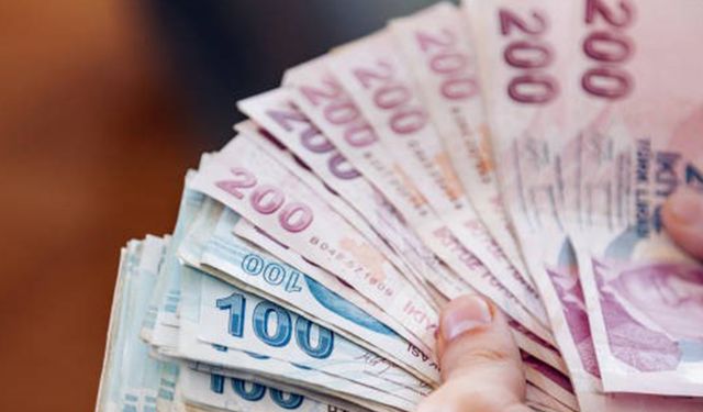 Memur zammı için ilk teklif bugün açıklanacak