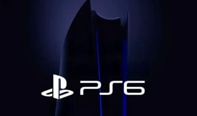 PlayStation 6 Fiyatı Sızdırıldı: Yeni Konsol Ne Kadar Olacak?