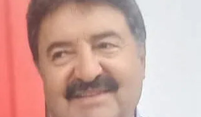 Hastaneye kaldırılan saldırı mağduru kurtarılamadı