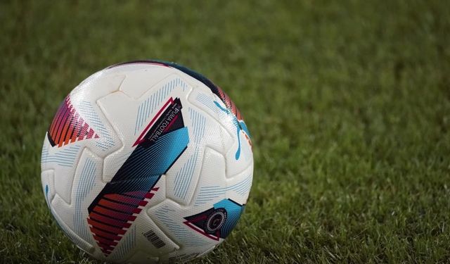 Süper Lig'de 2.hafta maç takvimi açıklandı