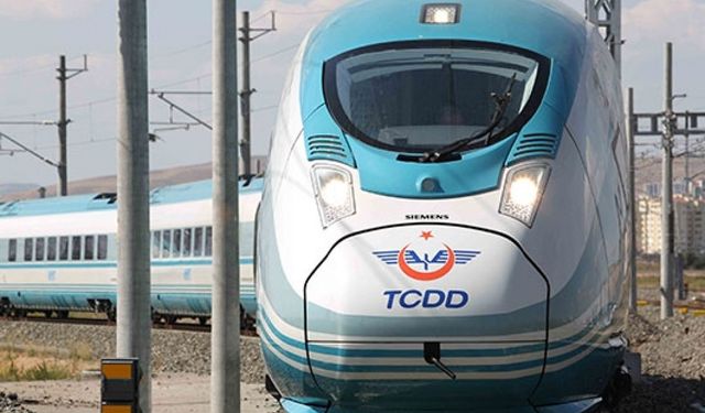 TCDD 229 işçi alımı başvuruları başladı: Şartlar, tarihler ve kura detayları