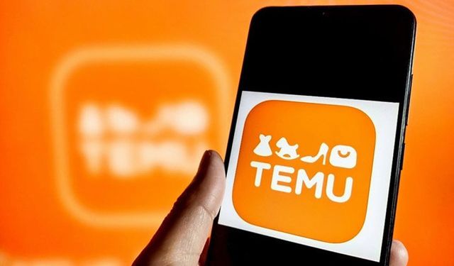 Yurt dışı alışveriş tarih oluyor! Gümrük limiti tamamen kaldırılıyor