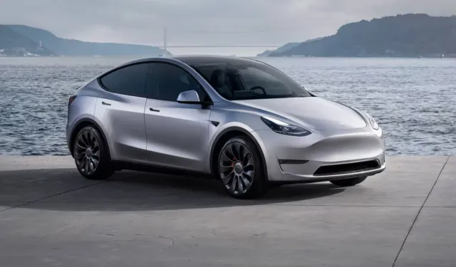 Tesla Türkiye’den gelişmiş otopilot paketinde yüzde 50 indirim fırsatı