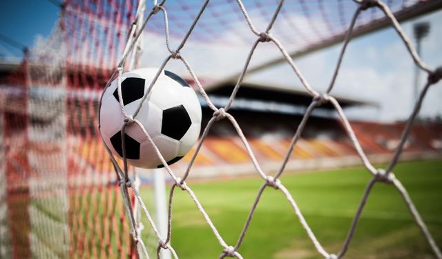 Kütahyaspor’dan Fethiyespor’a 4 Gollü Teslimiyet
