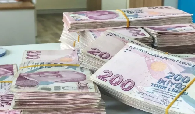 Çevreyi Kirletenlere 2,6 Milyar TL Ceza!