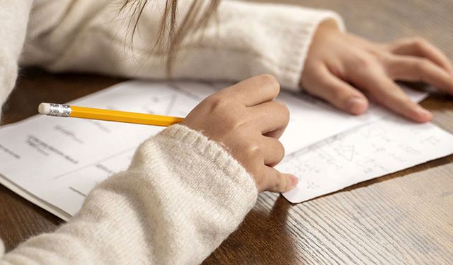 Milyonlarca öğrenciyi ilgilendiren YKS sonuçları açıklandı