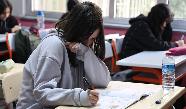 YKS tercih sonuçları ne zaman açıklanacak? Tercihlerde son gün belli oldu
