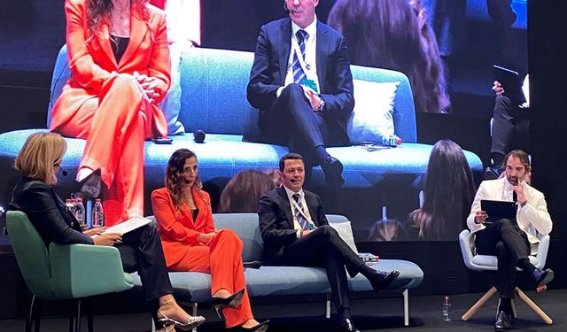 Kütahya’nın Global Markası Gürok’tan Yeşil Dönüşüm Hamlesi