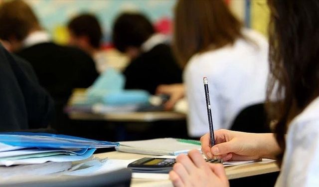 Yatırımlar Sonuç Verdi: Kütahya Ege'nin Lideri Oldu