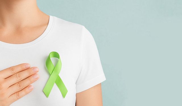 15 Eylül Dünya Lenfoma Farkındalık Günü: Erken Teşhis Hayat Kurtarıyor