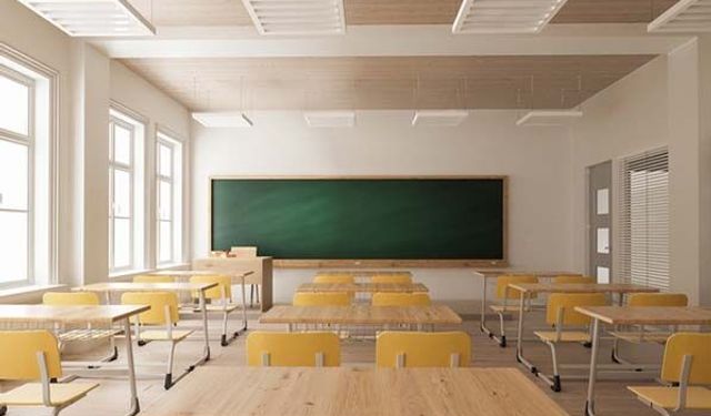 Okullarda yarıyıl tatili sona eriyor