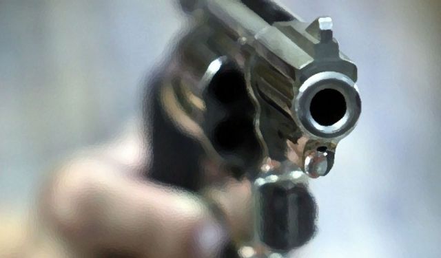 Silah Ruhsatı Harçlarına Yüzde 100 Zam: Yeni Tutarlar Resmi Gazete’de